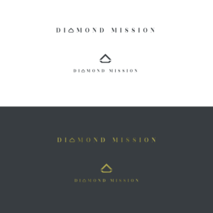 Logo-Design von emmanuel 23 für dieses Projekt | Design #24445730