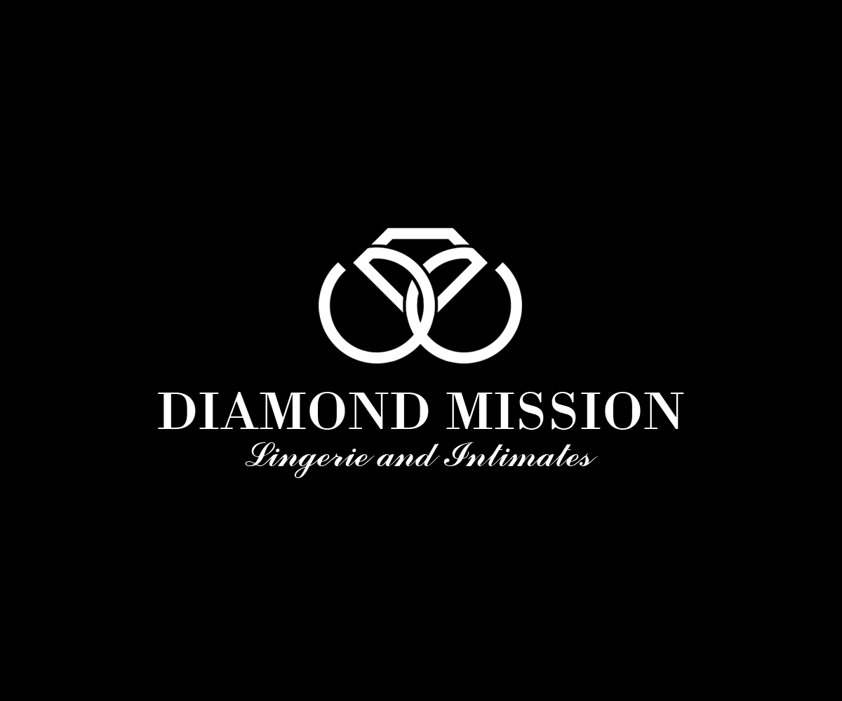 Logo Design by drekkk for this project | Design #24457998