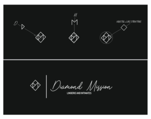Logo Design by Logozone_xo for this project | Design: #24456243