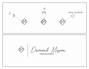 Logo Design by Logozone_xo for this project | Design: #24456244