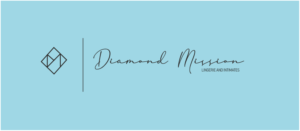 Logo Design by Logozone_xo for this project | Design: #24458048