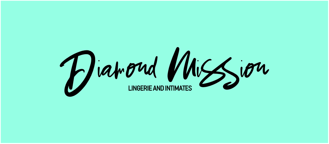 Logo-Design von Logozone_xo für dieses Projekt | Design #24458051