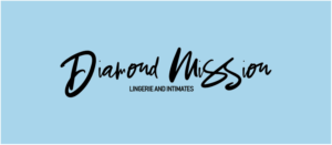 Logo Design by Logozone_xo for this project | Design: #24458051