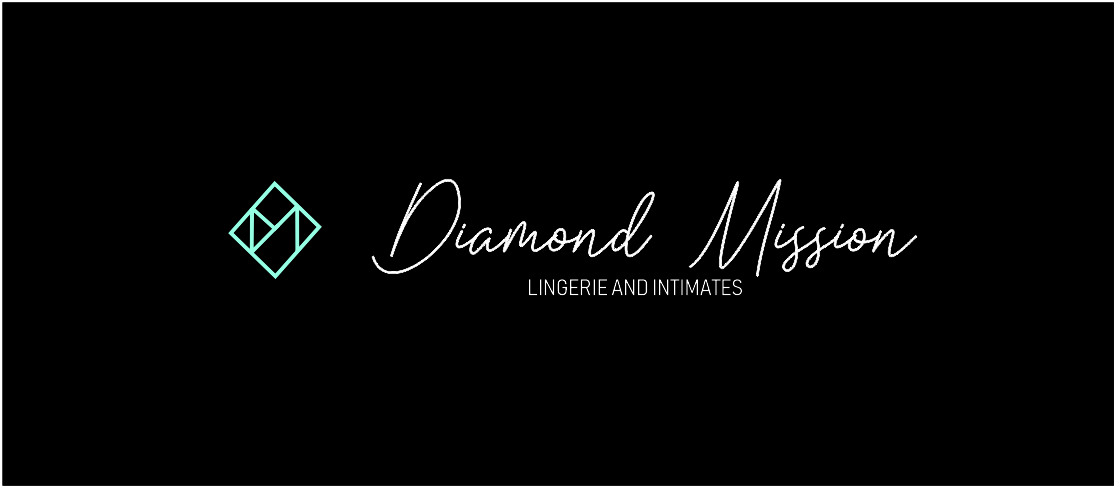 Logo-Design von Logozone_xo für dieses Projekt | Design #24458052