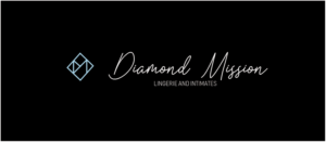 Logo Design by Logozone_xo for this project | Design: #24458052