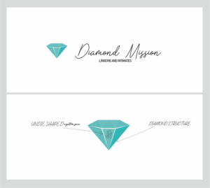 Logo Design by Logozone_xo for this project | Design: #24458058