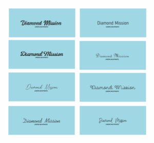 Logo Design by Logozone_xo for this project | Design: #24458479