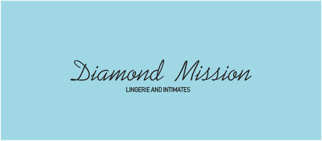 Logo-Design von Logozone_xo für dieses Projekt | Design #24458503