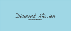 Logo Design by Logozone_xo for this project | Design: #24458503