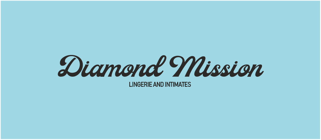 Logo Design by Logozone_xo for this project | Design #24458504