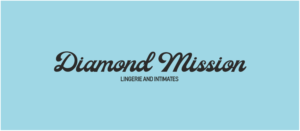 Logo Design by Logozone_xo for this project | Design: #24458504