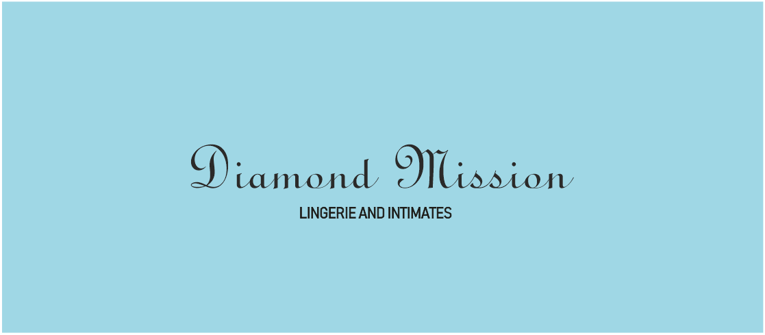 Logo Design by Logozone_xo for this project | Design #24458505