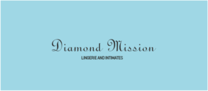 Logo Design by Logozone_xo for this project | Design: #24458505