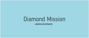 Logo Design by Logozone_xo for this project | Design: #24458507