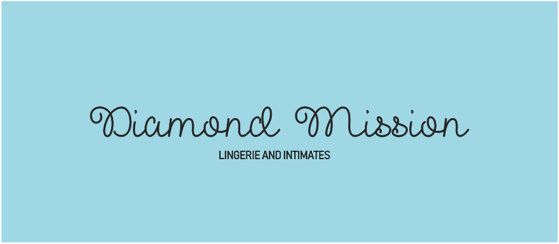 Logo-Design von Logozone_xo für dieses Projekt | Design #24458511