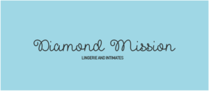 Logo Design by Logozone_xo for this project | Design: #24458511