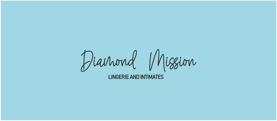 Logo Design by Logozone_xo for this project | Design #24458513