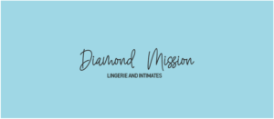 Logo Design by Logozone_xo for this project | Design: #24458513