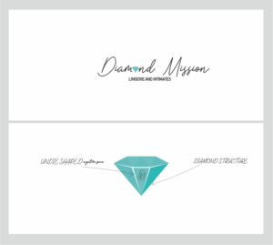 Logo Design by Logozone_xo for this project | Design: #24458575