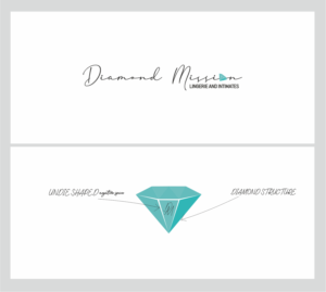 Logo Design by Logozone_xo for this project | Design: #24482078