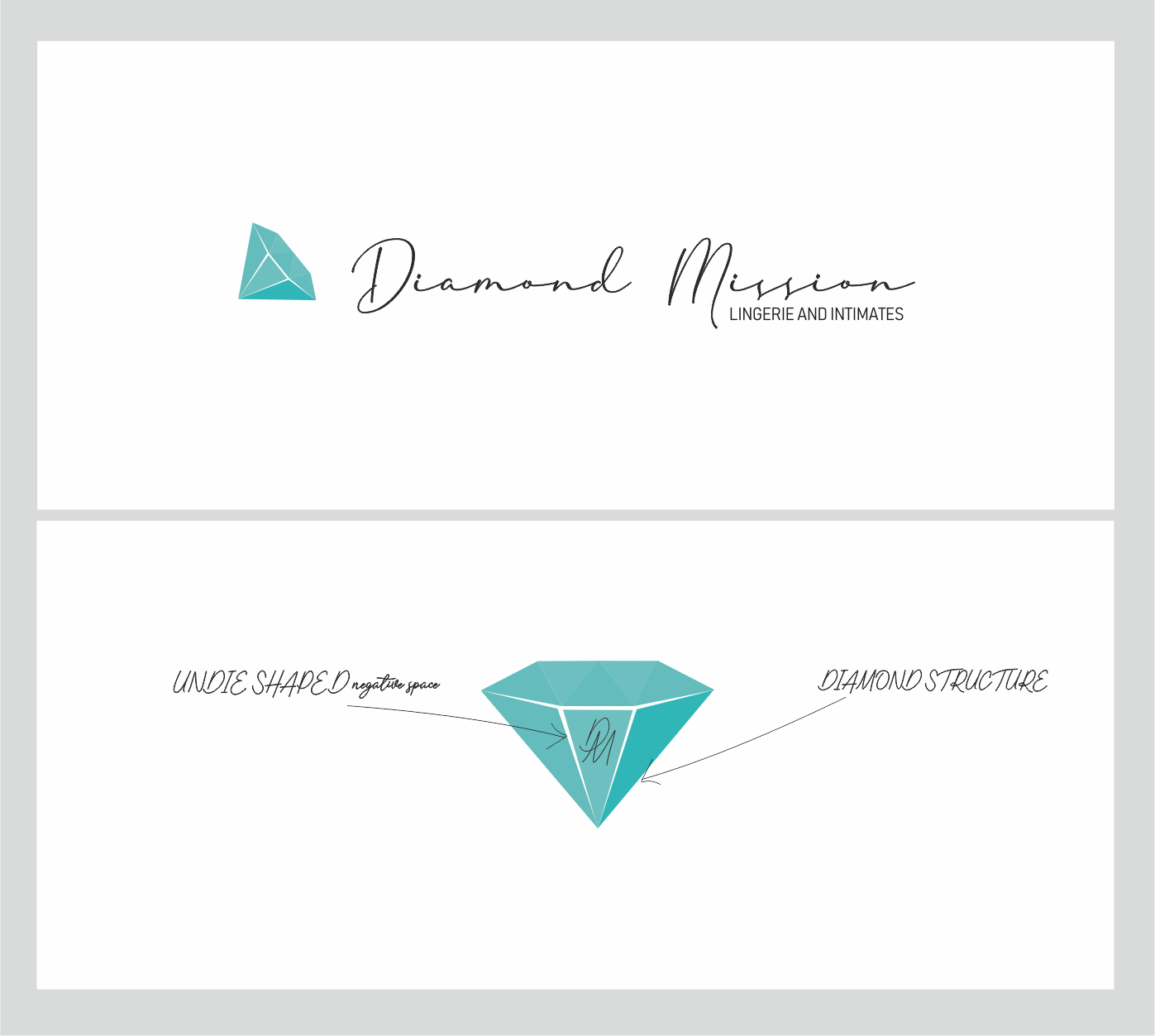 Logo Design by Logozone_xo for this project | Design #24482079