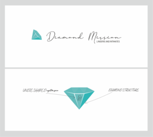 Logo Design by Logozone_xo for this project | Design: #24482079