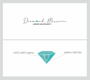Logo Design by Logozone_xo for this project | Design: #24482080
