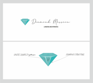 Logo Design by Logozone_xo for this project | Design: #24482081