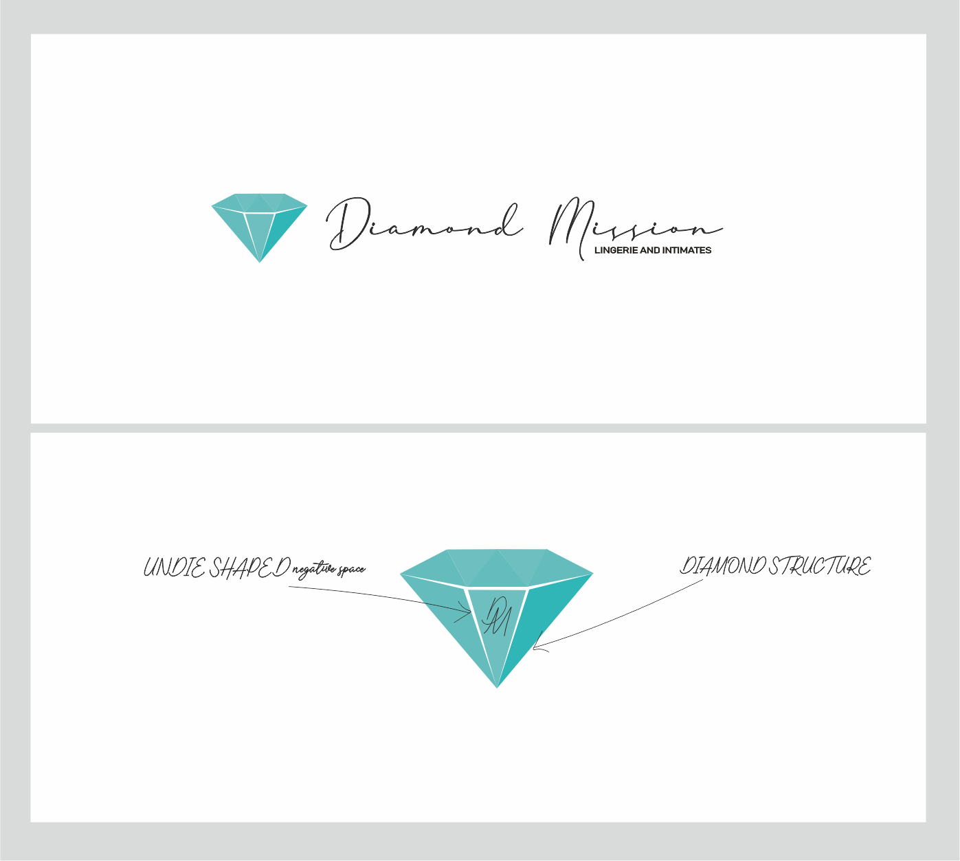 Logo Design by Logozone_xo for this project | Design #24482082