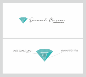 Logo Design by Logozone_xo for this project | Design: #24482082