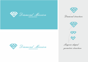 Logo Design by Logozone_xo for this project | Design: #24490801