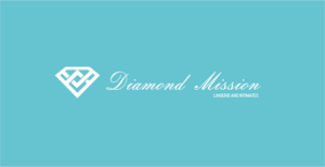Logo Design by Logozone_xo for this project | Design: #24490802