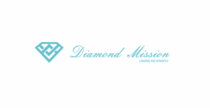 Logo Design by Logozone_xo for this project | Design: #24490803