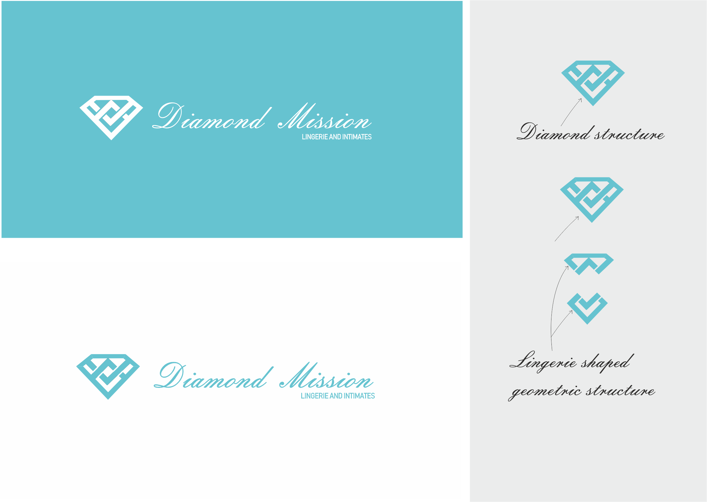 Logo Design by Logozone_xo for this project | Design #24490804