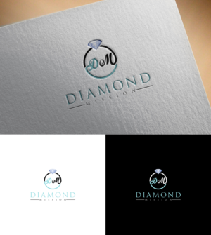 Logo Design by DarmoRebi
