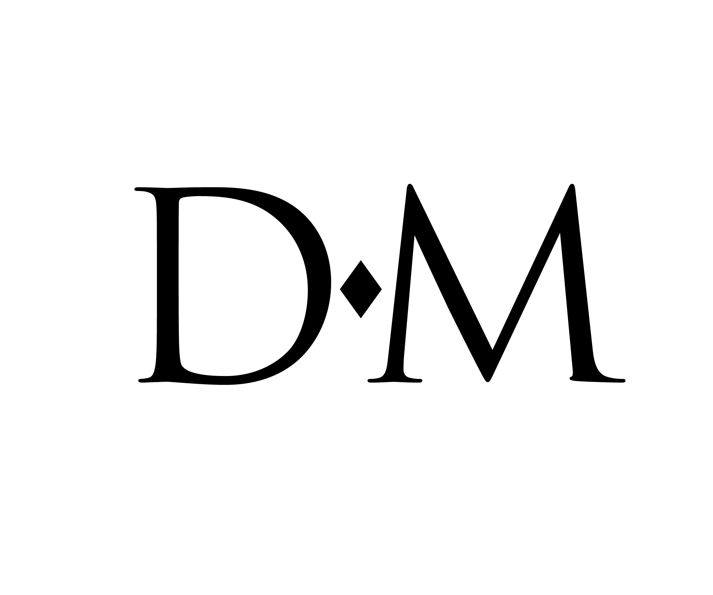 Logo-Design von Mark 65 für dieses Projekt | Design #24498663