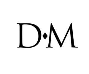 Logo-Design von Mark 65 für dieses Projekt | Design #24498663