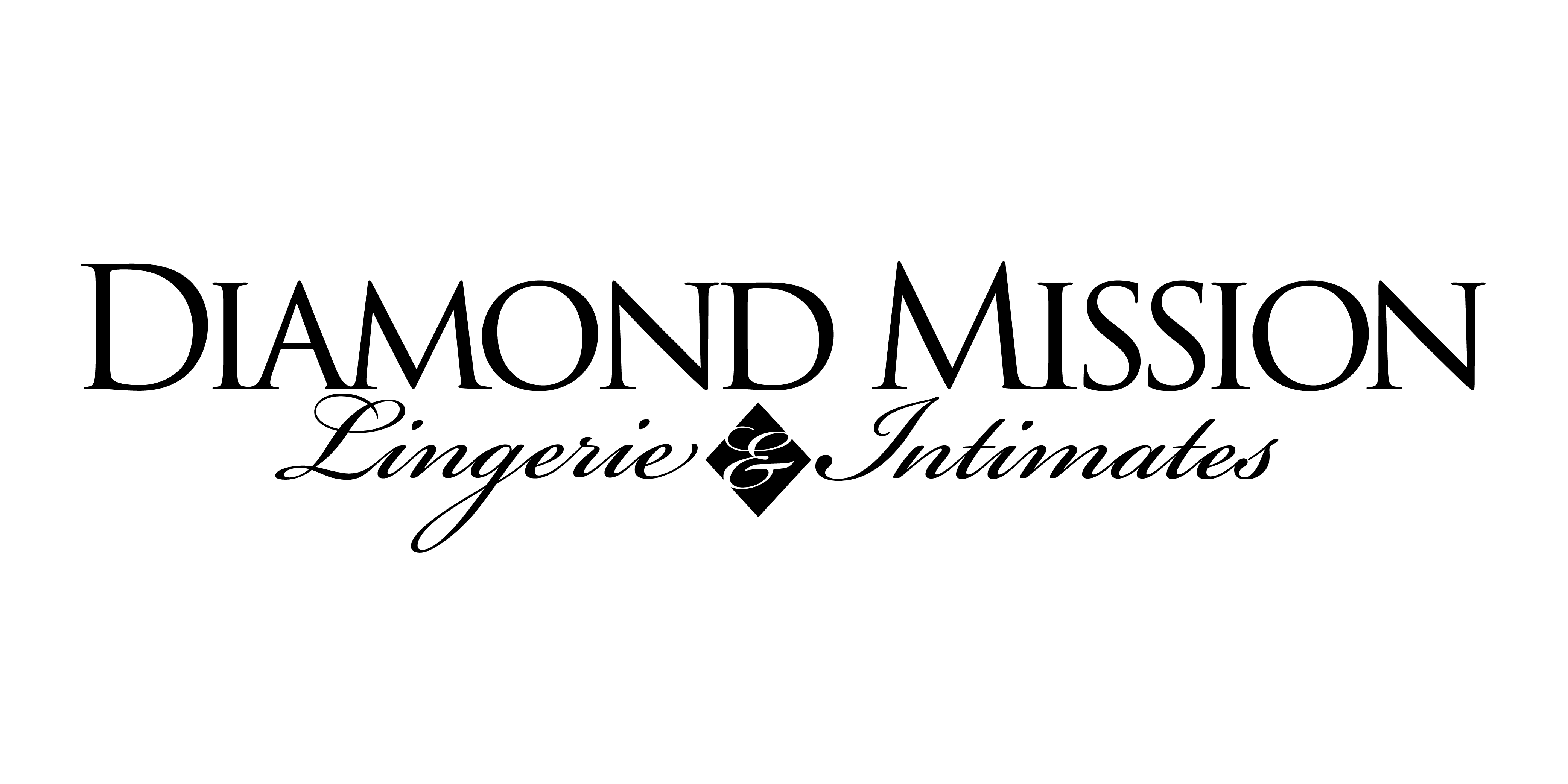 Logo Design by Mark 65 for this project | Design #24498664