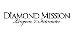 Logo Design by Mark 65 for this project | Design: #24498665