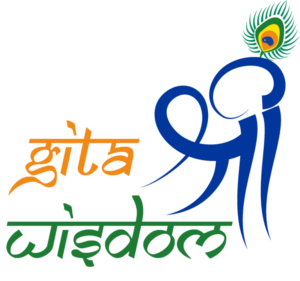 Logo Design by PandeyG