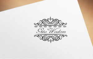 Logo Design by robin2025