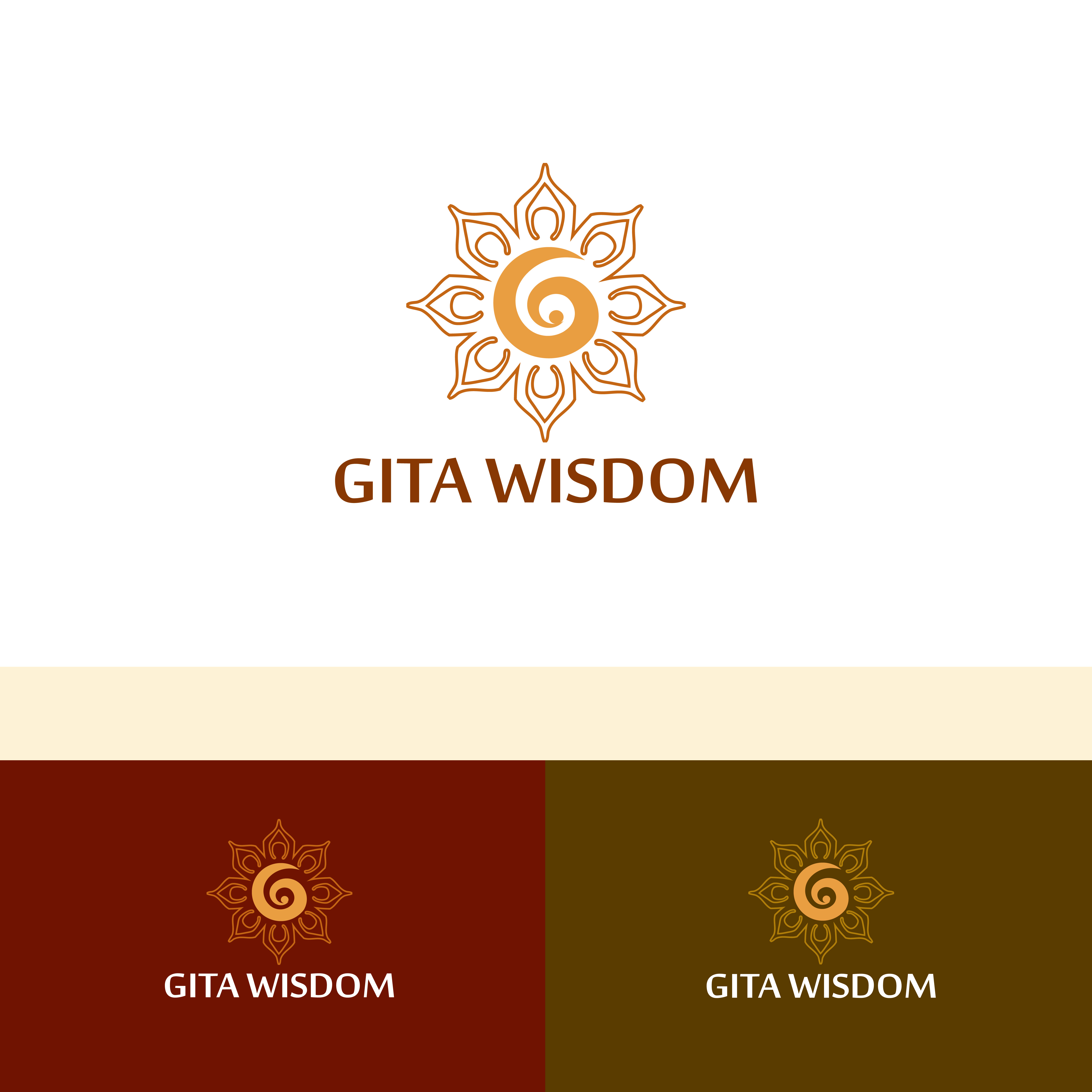 Logo Design by mahesh for this project | Design #24460791