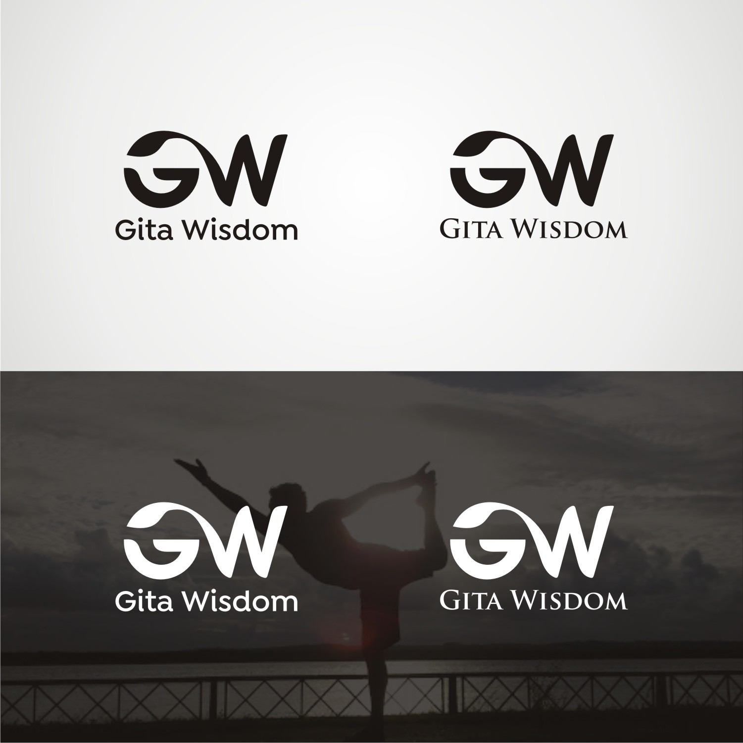 Design de Logo par Ahsacom_Design pour ce projet | Design #24446270