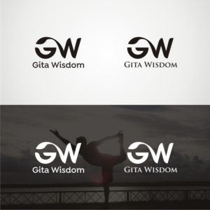 Logo Design by Ahsacom_Design