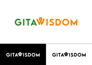 Logo Design by bimbisarkadam