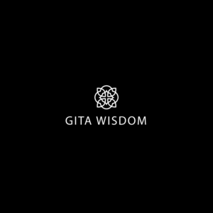 Logo Design by Nitin Mudras