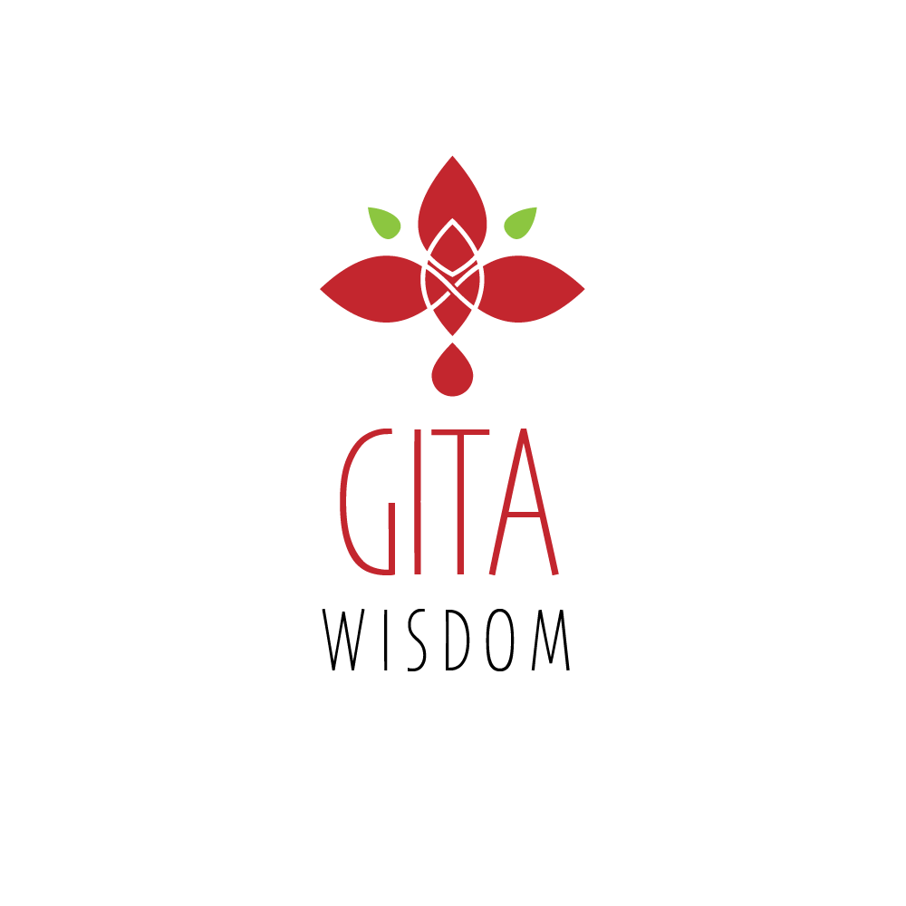 Logo Design by Debbussee for this project | Design #24451484