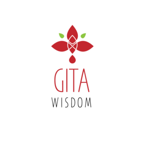 Logo Design by Debbussee