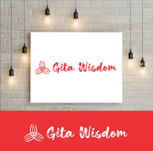 Logo Design by Rishabh 13
