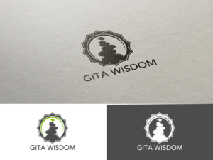 Logo Design by Olgert